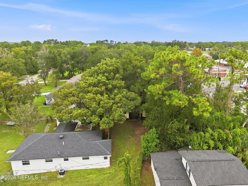 113 Suzanne Ave #D, Orange Park, FL 32073