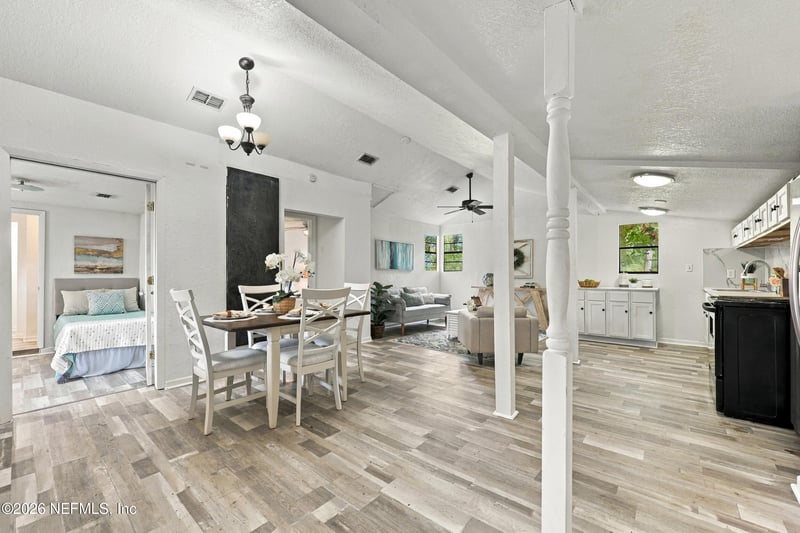 113 Suzanne Ave #D, Orange Park, FL 32073
