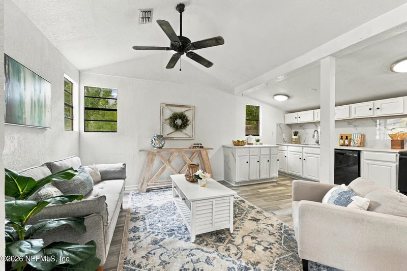 113 Suzanne Ave #D, Orange Park, FL 32073