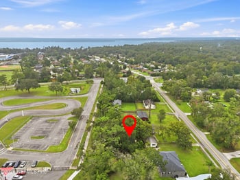 113 Suzanne Ave #D, Orange Park, FL 32073