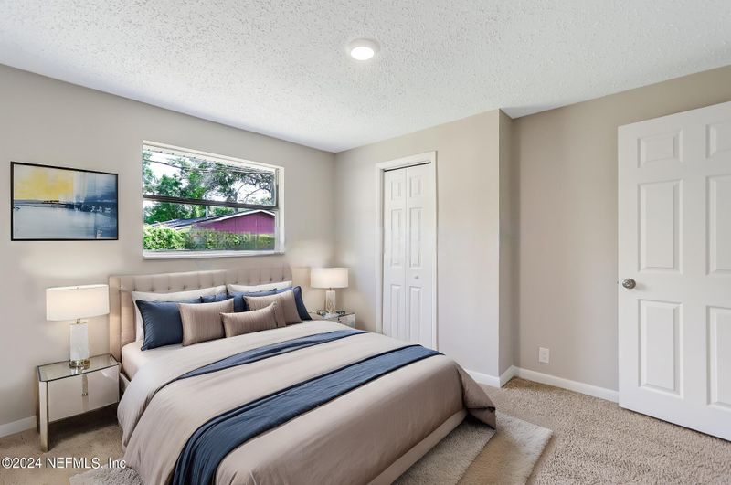113 Suzanne Ave, Orange Park, FL 32073