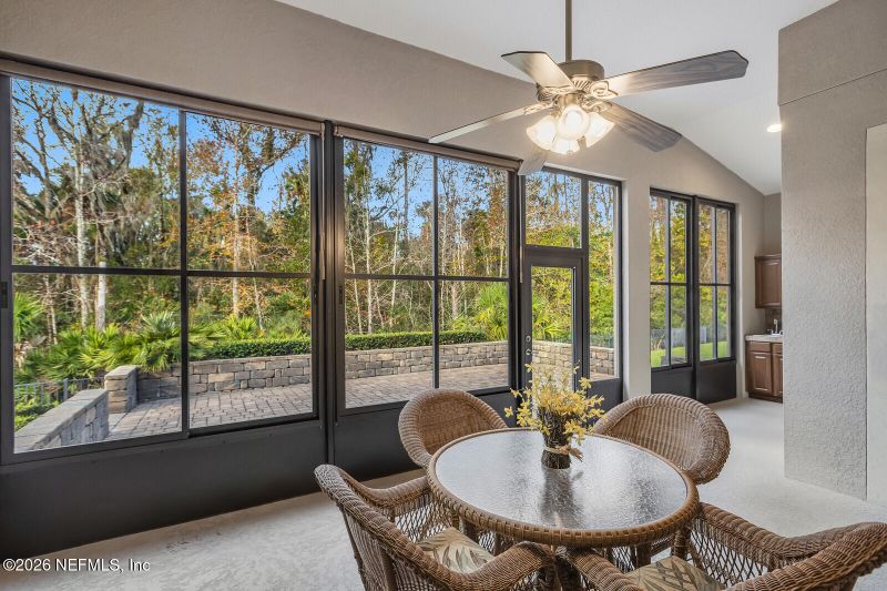 113 Thicket Creek Trl, Ponte Vedra, FL 32081