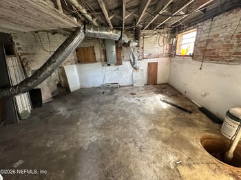 1130 Acosta St, Jacksonville, FL 32204