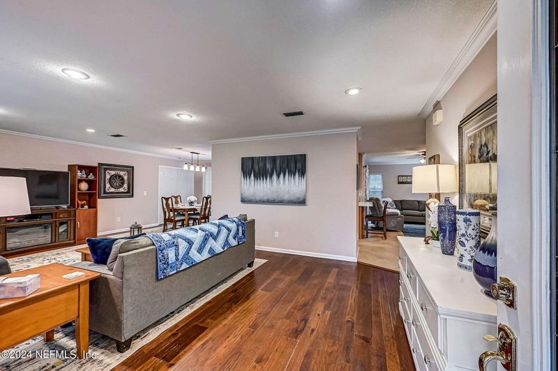 1130 Linwood Loop, St Johns, FL 32259