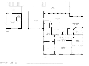 1130 Monticello Rd, Jacksonville, FL 32207