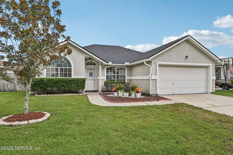 1130 Summer Springs Dr, Middleburg, FL 32068
