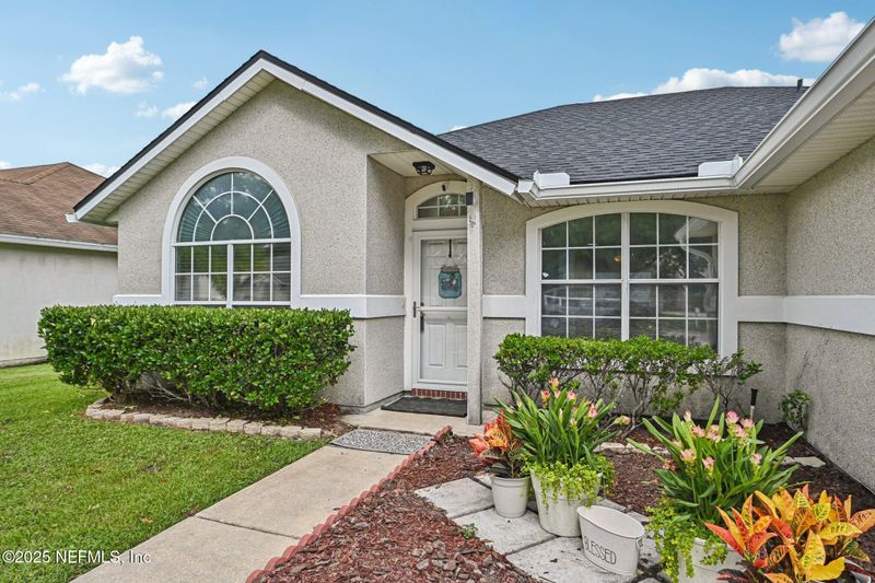 1130 Summer Springs Dr, Middleburg, FL 32068