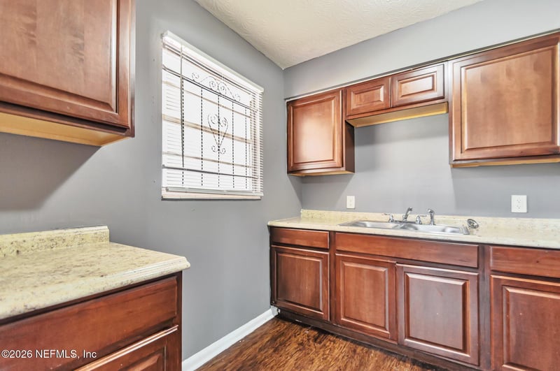1130 W 21st St, Jacksonville, FL 32209
