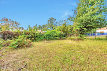 1130 W 21st St, Jacksonville, FL 32209
