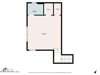 1130 Windley Dr, St Augustine, FL 32092