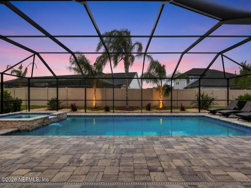 1130 Windley Dr, St Augustine, FL 32092