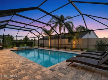 1130 Windley Dr, St Augustine, FL 32092