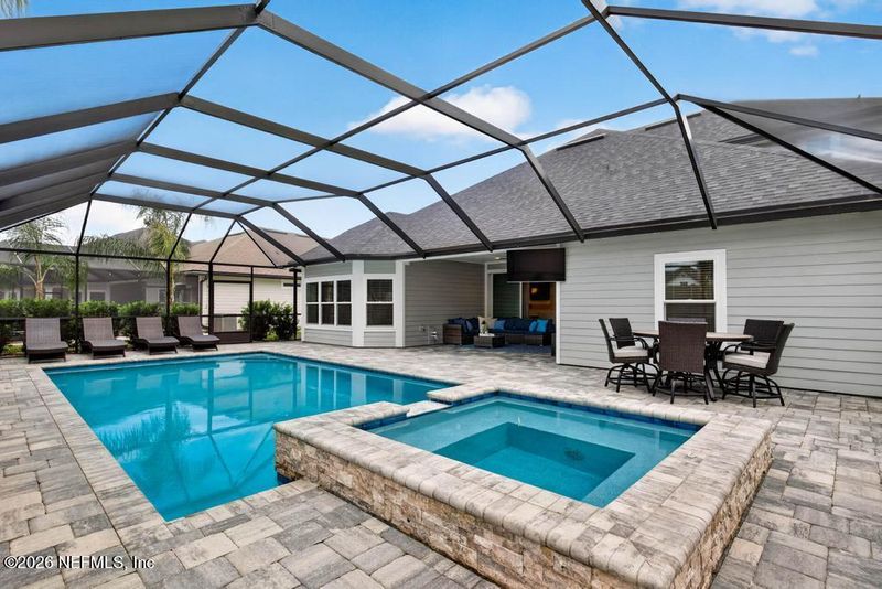 1130 Windley Dr, St Augustine, FL 32092