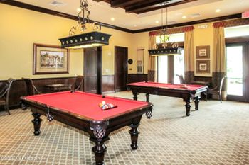 11302 Water Spring Cir, Jacksonville, FL 32256