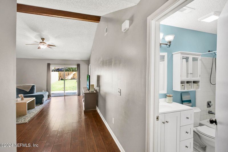 11305 Derringer Cir S, Jacksonville, FL 32225