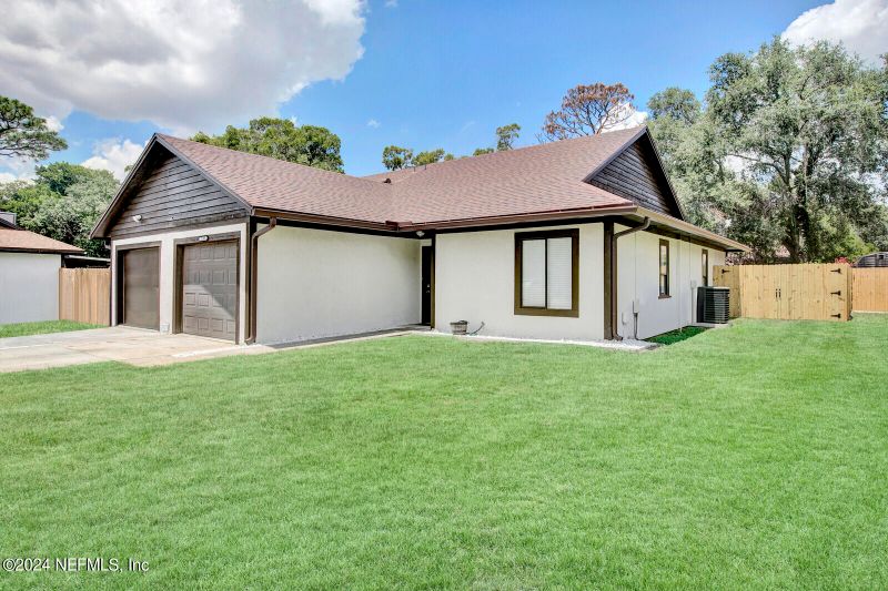 11305 Derringer Cir S, Jacksonville, FL 32225