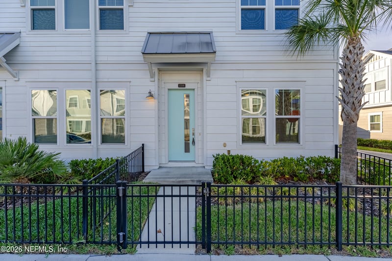 11306 Barrier Beach Pl, Jacksonville, FL 32256