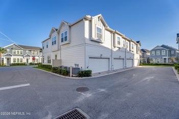 11306 Barrier Beach Pl, Jacksonville, FL 32256