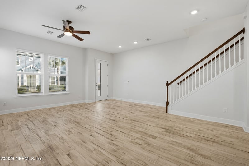 11306 Barrier Beach Pl, Jacksonville, FL 32256