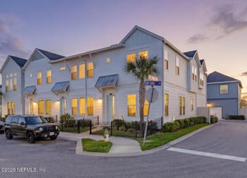 11306 Barrier Beach Pl, Jacksonville, FL 32256