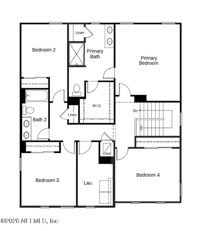 11309 Panther Lake Ct, Jacksonville, FL 32221