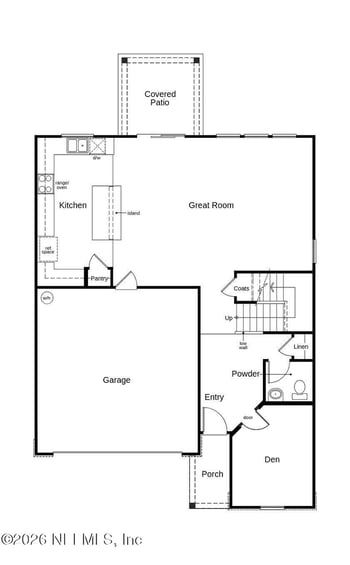 11309 Panther Lake Ct, Jacksonville, FL 32221