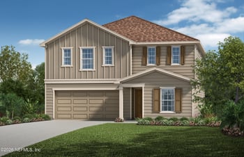 11309 Panther Lake Ct, Jacksonville, FL 32221
