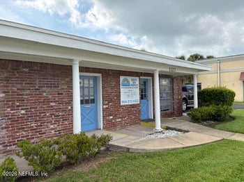 1131 3rd St N, Jacksonville Beach, FL 32250