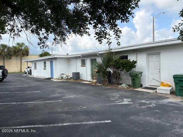 1131 3rd St N, Jacksonville Beach, FL 32250