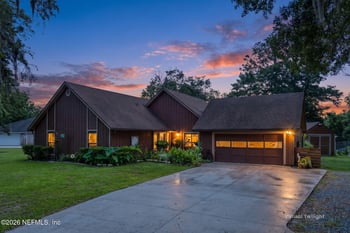 1131 Cactus Cut Rd, Middleburg, FL 32068