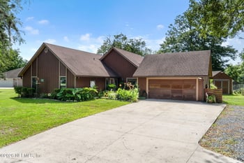 1131 Cactus Cut Rd, Middleburg, FL 32068