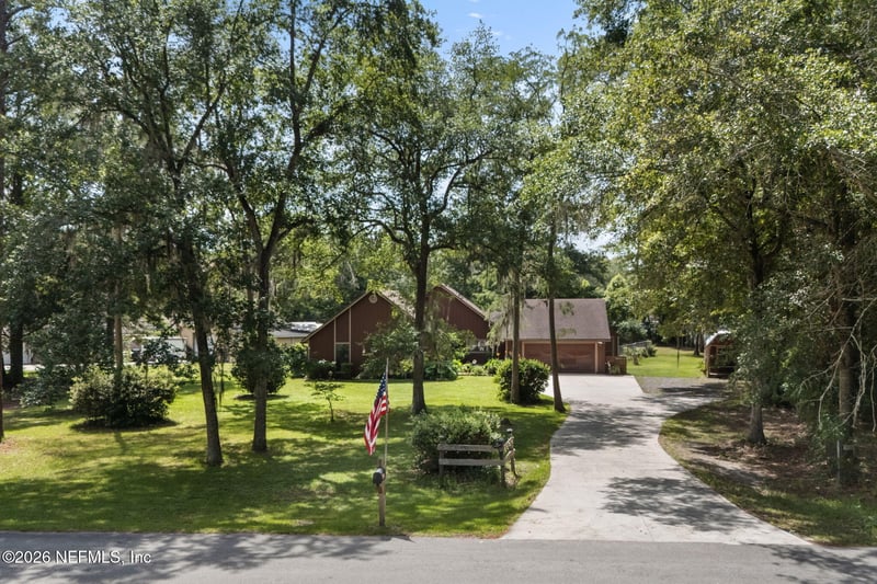 1131 Cactus Cut Rd, Middleburg, FL 32068