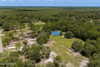 1131 Cactus Cut Rd, Middleburg, FL 32068