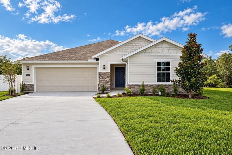 11315 Panther Lake Ct, Jacksonville, FL 32221