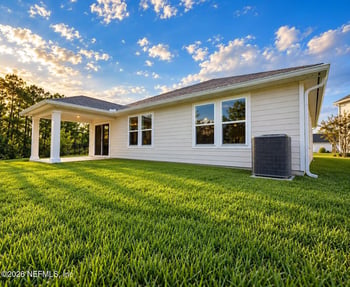 11315 Panther Lake Ct, Jacksonville, FL 32221