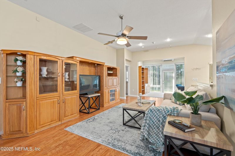 11317 Water Spring Cir, Jacksonville, FL 32256