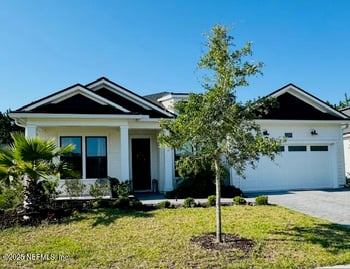 11319 Madelynn Dr, Jacksonville, FL 32256