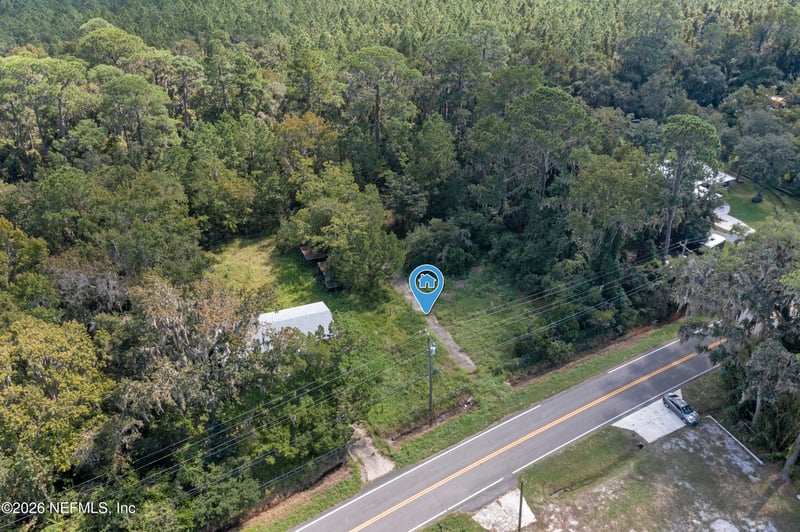 1132 County Road 13 S, St Augustine, FL 32092