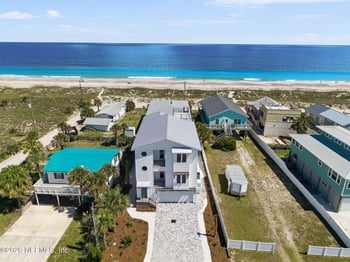 1132 N Fletcher Ave, Fernandina Beach, FL 32034