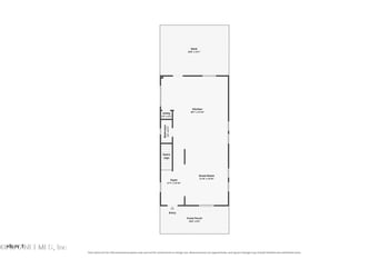 1132 N Market St, Jacksonville, FL 32206
