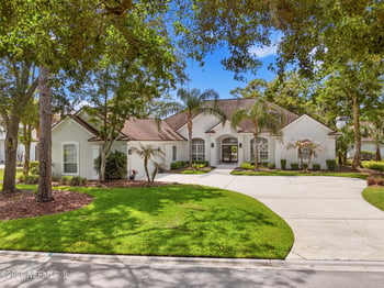1132 Salt Creek Dr, Ponte Vedra Beach, FL 32082