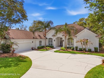 1132 Salt Creek Dr, Ponte Vedra Beach, FL 32082