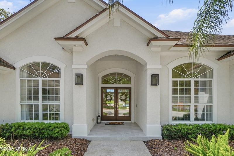1132 Salt Creek Dr, Ponte Vedra Beach, FL 32082