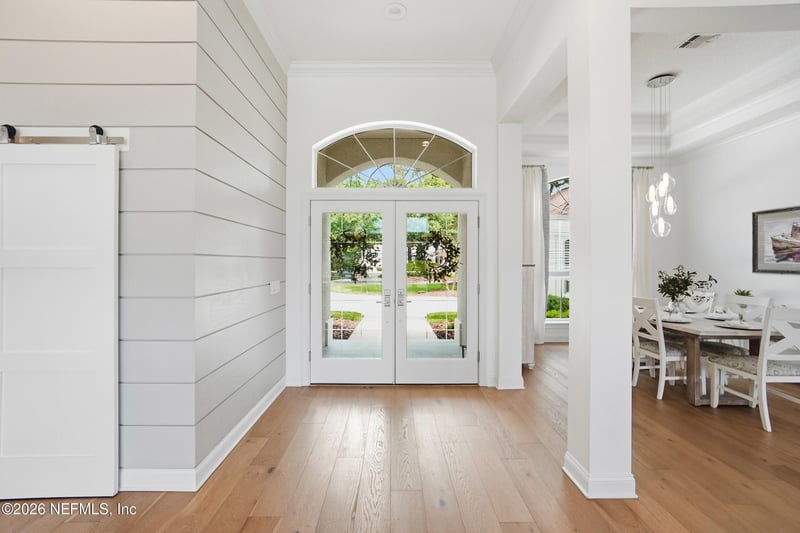 1132 Salt Creek Dr, Ponte Vedra Beach, FL 32082