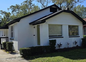 1132 W 9th St, Jacksonville, FL 32209