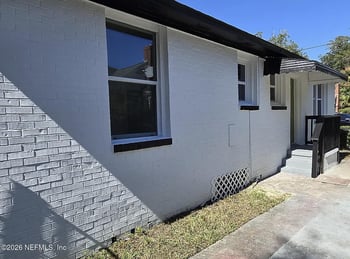 1132 W 9th St, Jacksonville, FL 32209