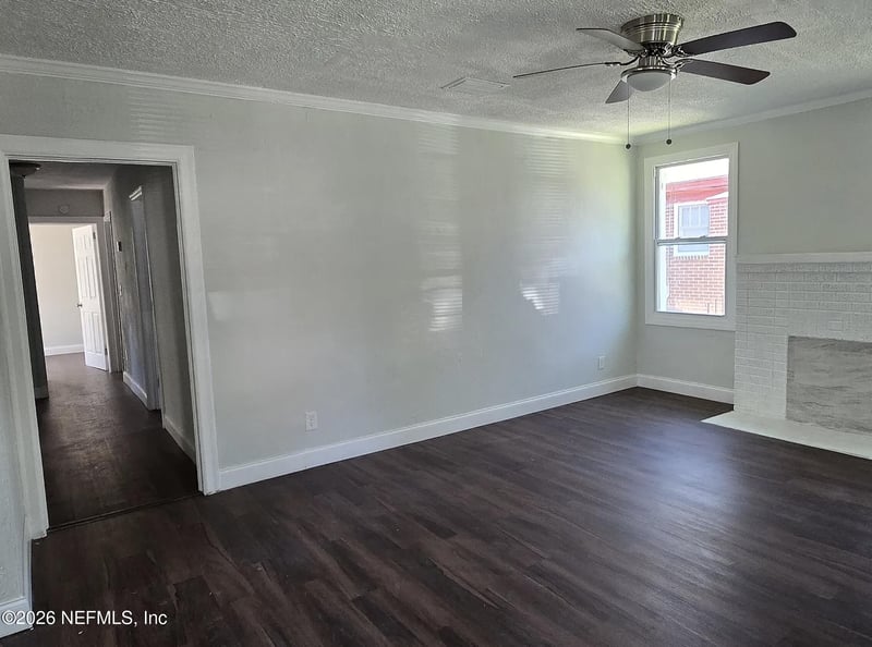1132 W 9th St, Jacksonville, FL 32209