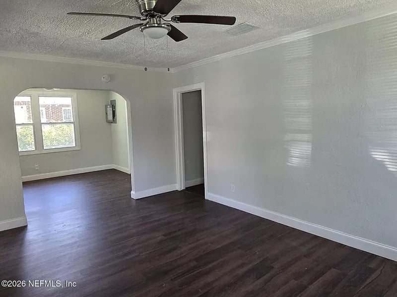 1132 W 9th St, Jacksonville, FL 32209
