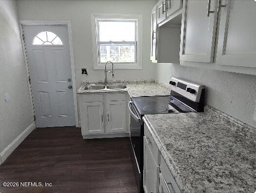 1132 W 9th St, Jacksonville, FL 32209