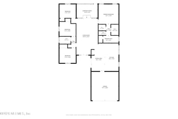 11320 Hendon Dr, Jacksonville, FL 32246